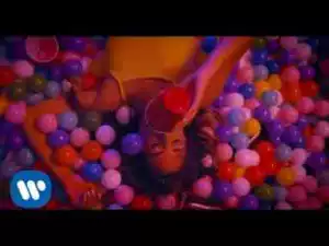 Video: Sevyn Streeter Ft. Ty Dolla Sign, Wiz Khalifa & Jeremih - Anything You Want